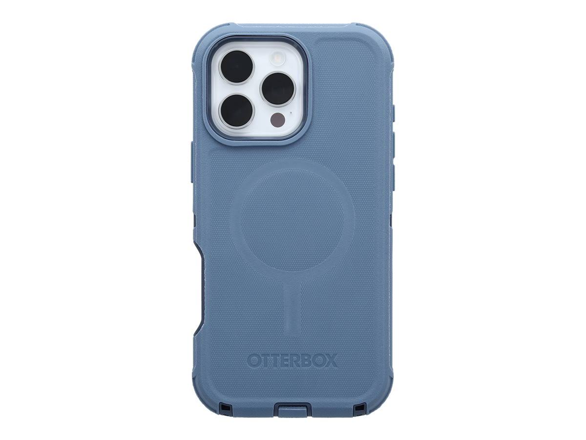 OtterBox iPhone 16 Pro Max Defender Series Pro for MagSafe Case