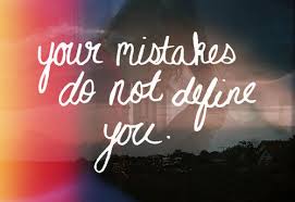 Mistakes Picture Quotes | Mistakes Sayings with Images | Mistakes ... via Relatably.com