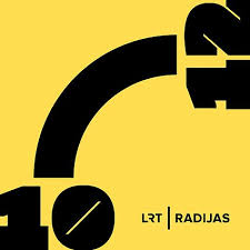 Lrt Radijas : tout ce que l'on sait à l'instant — image 3