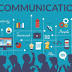 Communication