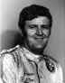 James Hylton was one of thirteen children who grew up on a farm and from a poor family. Hylton became obsessed with racing and he had no plans, ... - hylton3_small