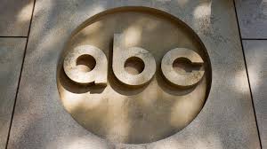 ¡ABC Llega a Miami! 📺 Y Ballena Trágicamente Muere en Jersey Shore 😢 - Imagen ilustrativa del artículo