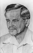 Rudolf Richter (1881 bis 1957) war seit 1932 geschäftsführender Direktor der ...
