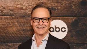 EXCLUSIVE: Chad Lowe Reveals Heartbreak After Death of Teenage Daughter