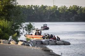 La Presse - News update