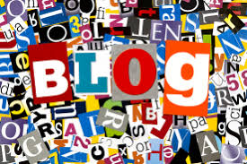 Resultado de imagen para blog