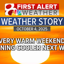 KOMU 8 - News update