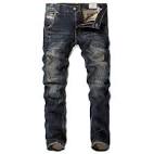 Imagens de calca jeans diesel atacado