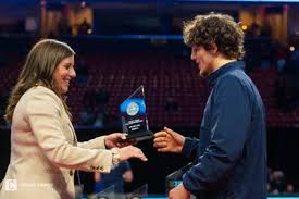 Staff predictions | How Penn State wrestlers will perform at the Big Ten Championships
