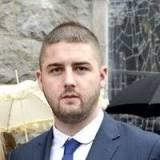 Patrick Coakley Email & Phone Number