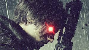 New Resident Evil Demo Focuses on Leon S. Kennedy's Early Story Arc source image
