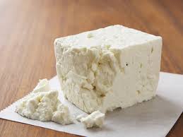 Αποτέλεσμα εικόνας για feta cheese