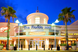 Resultado de imagem para mall at millenia