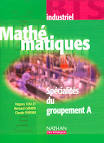 BTS Cira - Math ambouille