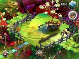 Image result for bastion gameplay pictures