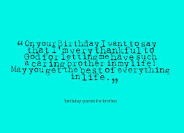 18th birthday quotes | birthday wishes &amp; quotes via Relatably.com