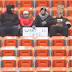 Cleveland Browns 0-16 parade an act of defiance, not indifference ...