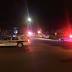 Lexington Police Respond To Increase In Homicide Rate