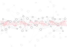 Résultat de recherche d'images pour "white dna"