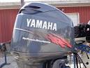 20Used Yamaha 2HP Outboard Motor for Sale - Blue Oceans