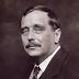 H. G. Wells