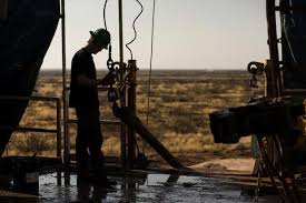 Image result for BRENT Crude