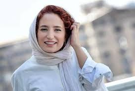 نگار جواهریان