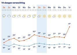 Brabants Dagblad - News update