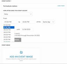 英和画像辞典：(date and schedule)に関する画像です。見るだけで「date and schedule」の意味が分かる・覚えられる 
