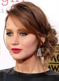 Resultado de imagem para PENTEADOS NOIVAS 2016