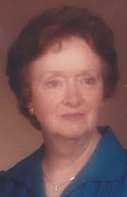 Hazel Mahoney Obituary - 7c6231a6-7ad2-45ba-8277-76515cab459b
