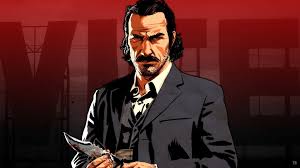 حضور ویژگی محبوب RDR2 در GTA 6 جنجال به پا کرد