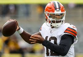 Browns’ Kevin Stefanski Announces Shedeur Sanders News on Friday