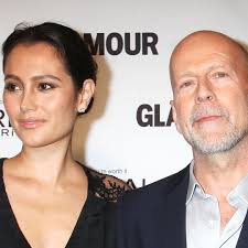 Bruce Willis' family doing 'best we can' to care for him under current 'circumstances'