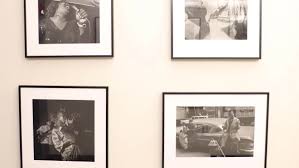 Martin Luther King Day