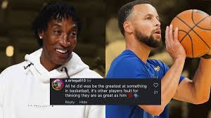 Basketball Network - News update