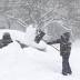 Did monster blizzard smash N.J. records? Well, that's complicated