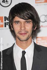 British actor Ben Whishaw has been cast as MI6 gadget master Q in the newest Bond film, entitled Skyfall. Q was previously played by John Cleese in the 2002 ... - ben_whishaw