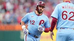 Cubs vs. Phillies prediction, odds, line, time: 2026 MLB picks for Monday, April 13 from advanced model