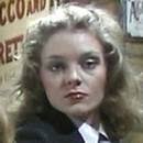 A still of <b>Cathy Holmes</b> as she appeared in the March 25, 1981 &quot;Remote <b>...</b> - cathyholmes