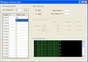 Understanding the Modbus Protocol