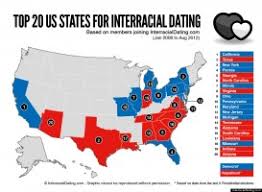 Interracial Dating Quotes. QuotesGram via Relatably.com