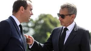 News source: France Info