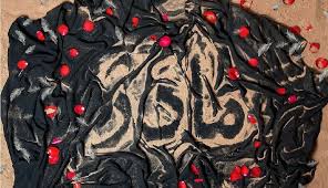 فاطمه(س)؛ اسوه حسنه امام زمان(عج) در توقیع شریف