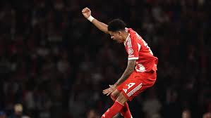 4:5 des FC Bayern bei PSG: So reagiert die internationale Presse