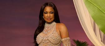 Why Garcelle Beauvais Quit ‘Real Housewives of Beverly Hills’