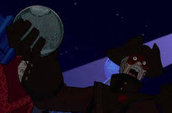 Orb(device) - The Venture Bros. Wiki - The People&#39;s Republic of ... via Relatably.com