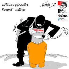 Image result for charlie hebdo