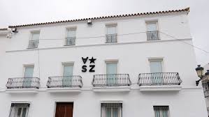 El Museo Alejandro Sanz Experience en Alcalá de los Gazules pospone su apertura