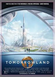 Résultat de recherche d'images pour "a la poursuite de demain"